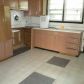 2954 Athens Way, Vineland, NJ 08361 ID:13545512