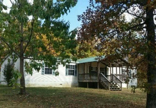 3425 Private Rd 6922, West Plains, MO 65775