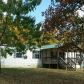 3425 Private Rd 6922, West Plains, MO 65775 ID:13631778