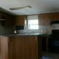 3425 Private Rd 6922, West Plains, MO 65775 ID:13631779