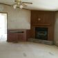 3425 Private Rd 6922, West Plains, MO 65775 ID:13631781