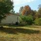 3425 Private Rd 6922, West Plains, MO 65775 ID:13631782