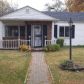 1012 W 42nd Ave, Hobart, IN 46342 ID:13633441