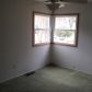 1012 W 42nd Ave, Hobart, IN 46342 ID:13633442