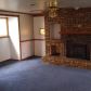 1012 W 42nd Ave, Hobart, IN 46342 ID:13633443