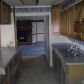 1012 W 42nd Ave, Hobart, IN 46342 ID:13633444