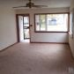 1012 W 42nd Ave, Hobart, IN 46342 ID:13633445