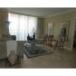 9559 COLLINS AV # S5-G, Miami Beach, FL 33154 ID:13679503