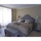 9559 COLLINS AV # S5-G, Miami Beach, FL 33154 ID:13679504