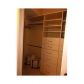 9559 COLLINS AV # S5-G, Miami Beach, FL 33154 ID:13679505