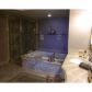 9559 COLLINS AV # S5-G, Miami Beach, FL 33154 ID:13679507