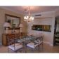 9559 COLLINS AV # S5-G, Miami Beach, FL 33154 ID:13679508