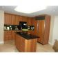 9559 COLLINS AV # S5-G, Miami Beach, FL 33154 ID:13679509