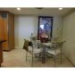 9559 COLLINS AV # S5-G, Miami Beach, FL 33154 ID:13679510