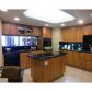 9559 COLLINS AV # S5-G, Miami Beach, FL 33154 ID:13679511