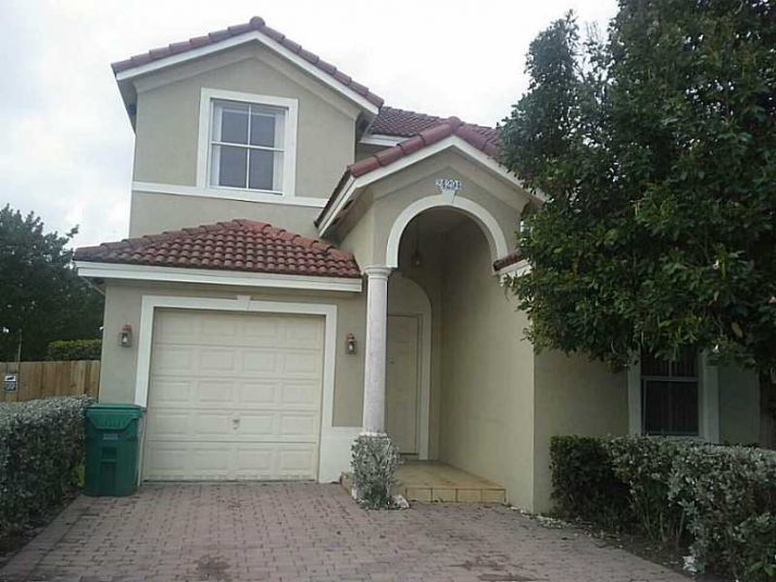 24294 SW 109 PA, Homestead, FL 33032