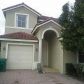 24294 SW 109 PA, Homestead, FL 33032 ID:11875737