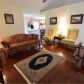 50 Oak Crest Lane, Dallas, GA 30132 ID:13532339