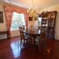 50 Oak Crest Lane, Dallas, GA 30132 ID:13532340