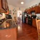 50 Oak Crest Lane, Dallas, GA 30132 ID:13532341