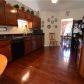 50 Oak Crest Lane, Dallas, GA 30132 ID:13532342