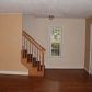 15109 Mclain Ave, Allen Park, MI 48101 ID:13591609