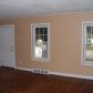 15109 Mclain Ave, Allen Park, MI 48101 ID:13591610