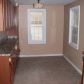 15109 Mclain Ave, Allen Park, MI 48101 ID:13591611