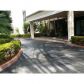 16251 GOLF CLUB RD # 105, Fort Lauderdale, FL 33326 ID:12131007