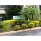 16251 GOLF CLUB RD # 105, Fort Lauderdale, FL 33326 ID:12131008