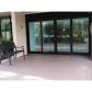 16251 GOLF CLUB RD # 105, Fort Lauderdale, FL 33326 ID:12131009