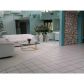 16251 GOLF CLUB RD # 105, Fort Lauderdale, FL 33326 ID:12131010