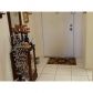 16251 GOLF CLUB RD # 105, Fort Lauderdale, FL 33326 ID:12131011