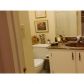 16251 GOLF CLUB RD # 105, Fort Lauderdale, FL 33326 ID:12131012