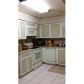 16251 GOLF CLUB RD # 105, Fort Lauderdale, FL 33326 ID:12131013