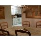 16251 GOLF CLUB RD # 105, Fort Lauderdale, FL 33326 ID:12131016