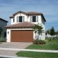 9177 SW 34th Ct, Hollywood, FL 33025 ID:12240426