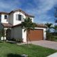 9177 SW 34th Ct, Hollywood, FL 33025 ID:12240427