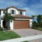 9177 SW 34th Ct, Hollywood, FL 33025 ID:12240428