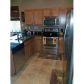 9177 SW 34th Ct, Hollywood, FL 33025 ID:12240429