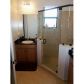 9177 SW 34th Ct, Hollywood, FL 33025 ID:12240433