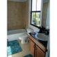 9177 SW 34th Ct, Hollywood, FL 33025 ID:12240434