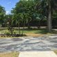 7077 NW 87 AV, Pompano Beach, FL 33067 ID:13005585