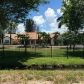 7077 NW 87 AV, Pompano Beach, FL 33067 ID:13005588