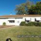 4000 8th St, East Moline, IL 61244 ID:13564368