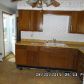 4000 8th St, East Moline, IL 61244 ID:13564369