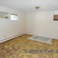 4000 8th St, East Moline, IL 61244 ID:13564370