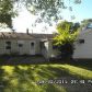 4000 8th St, East Moline, IL 61244 ID:13564372