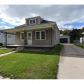 1707 Liberty Street, Oshkosh, WI 54901 ID:13580019