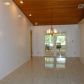 2255 SW 145 AV, Fort Lauderdale, FL 33325 ID:12091594